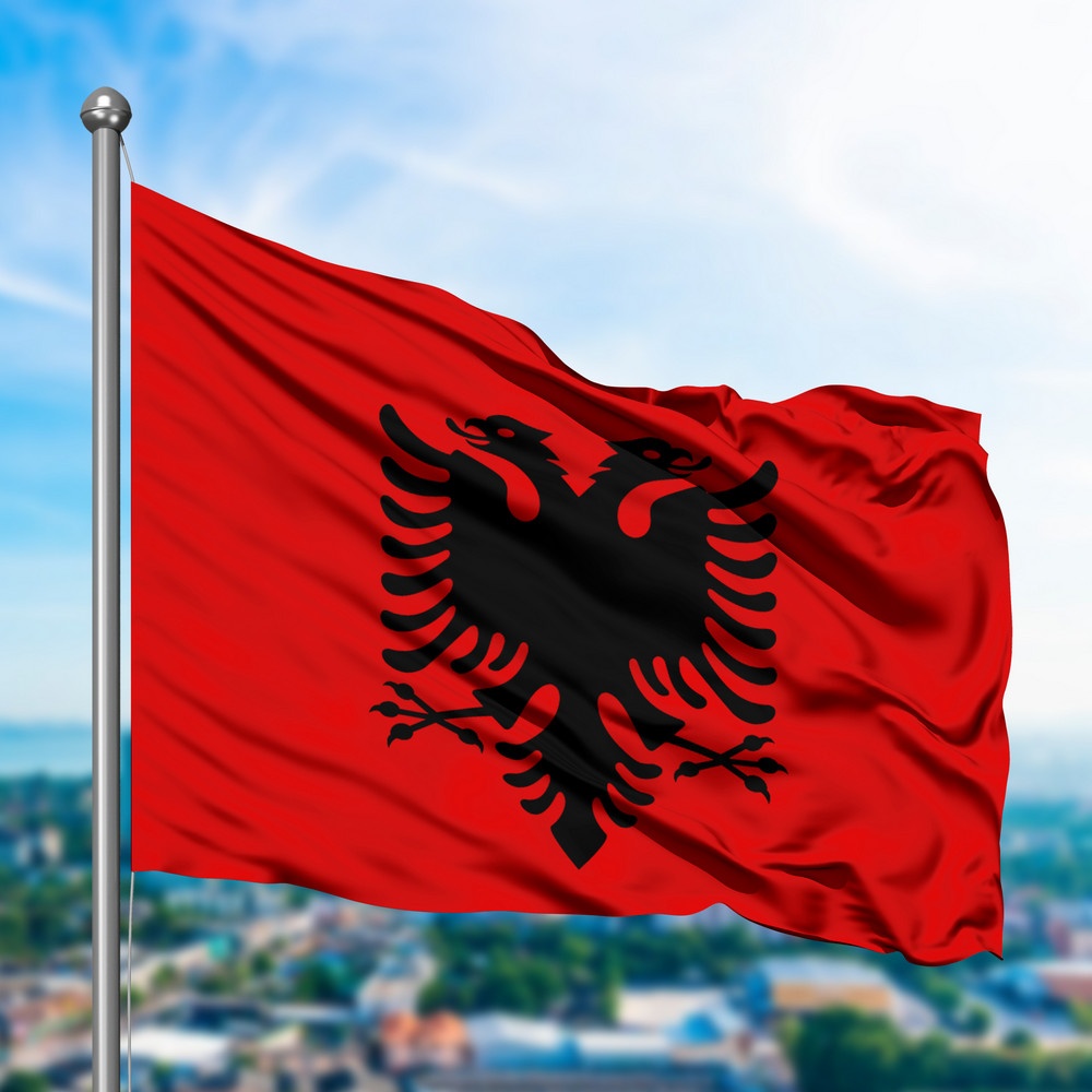 Все об отдыхе в Албании