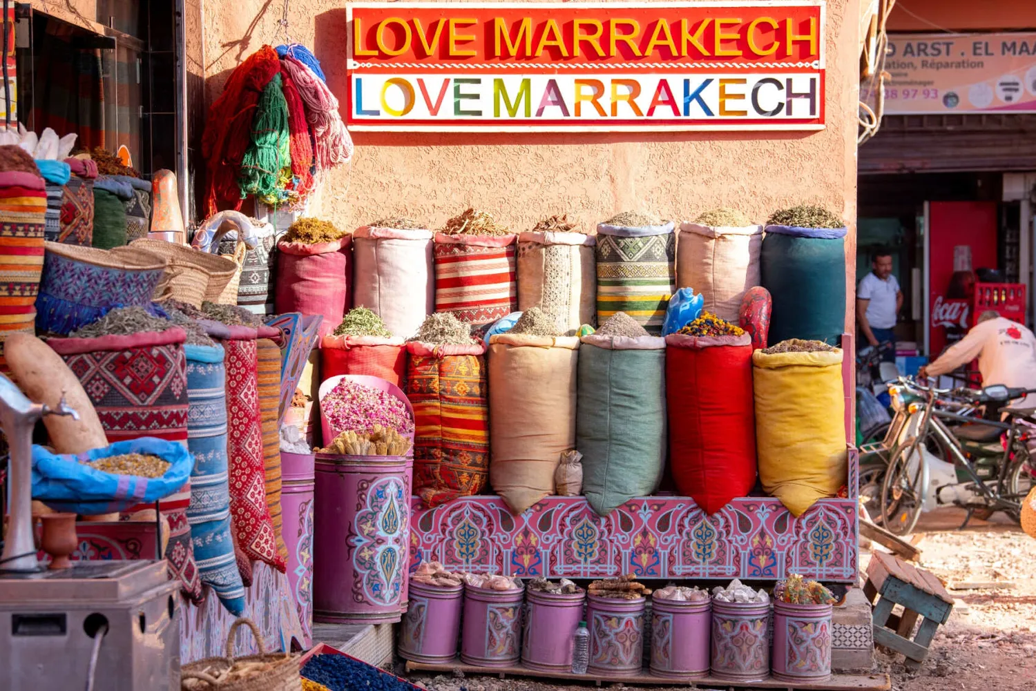 avtorskie_marrakesh.webp