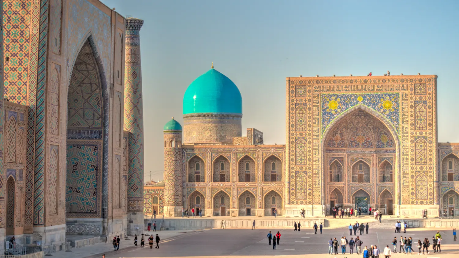 ekskursionnii_tur_v_Uzbekistan.webp