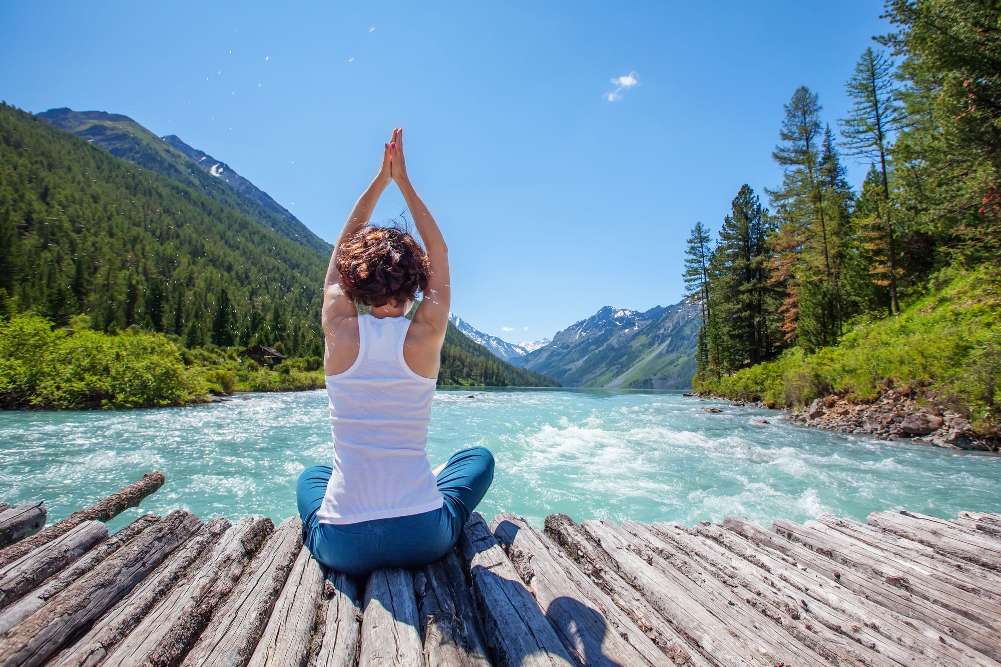 yoga-tury-na-altay.jpeg