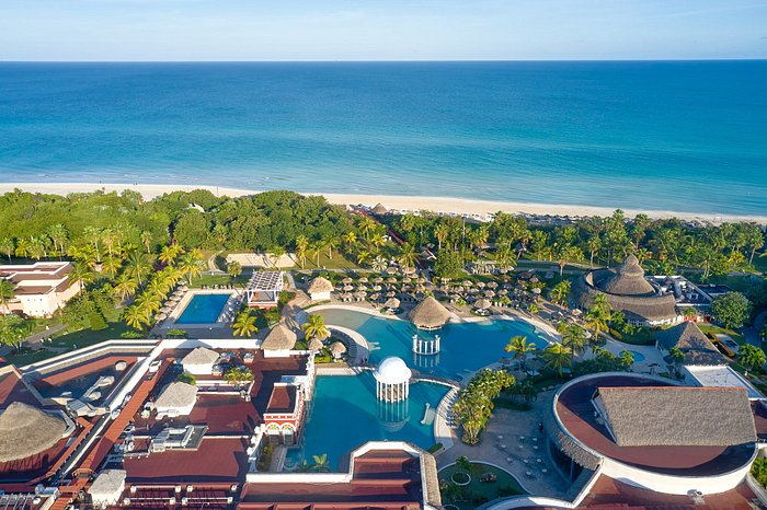 Iberostar_Selection_Varadero.jpg