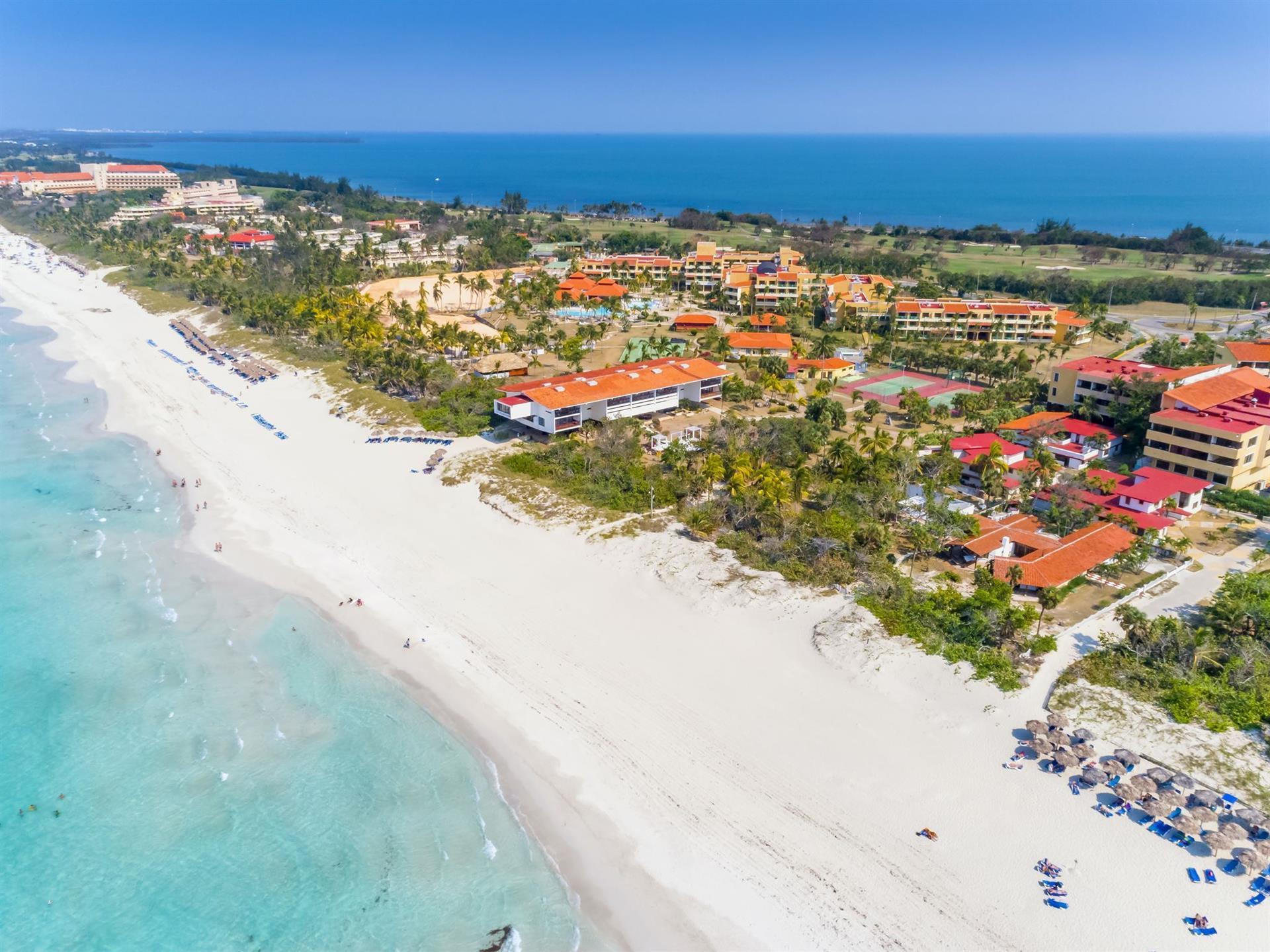 Sol_Varadero_Beach.jpg