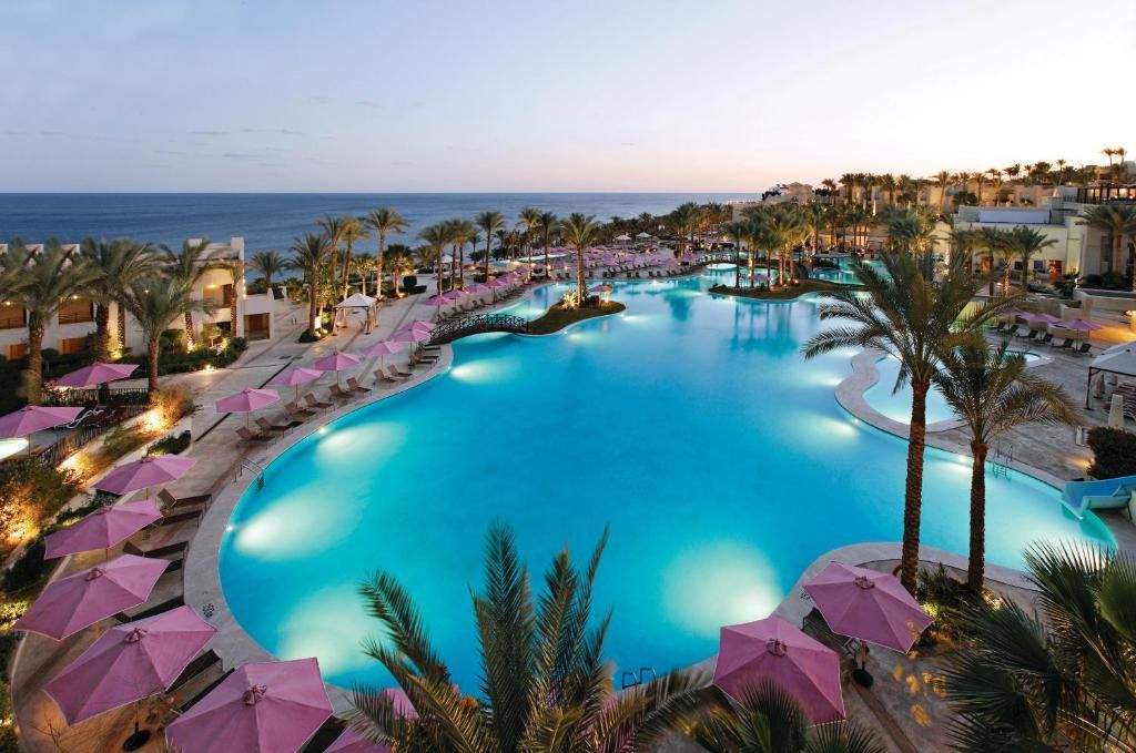 Grand_Rotana_Resort.jpg