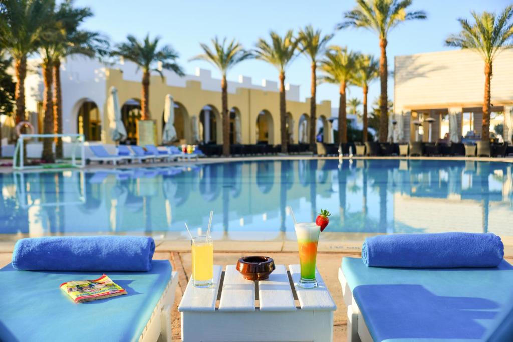 Novotel_Palm_Sharm_El_Sheikh.jpg