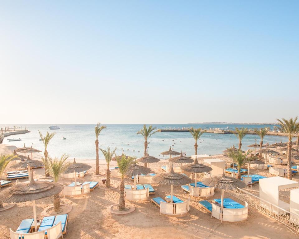 Pickalbatros_Aqua_Vista_Resort_Hurghada.jpg