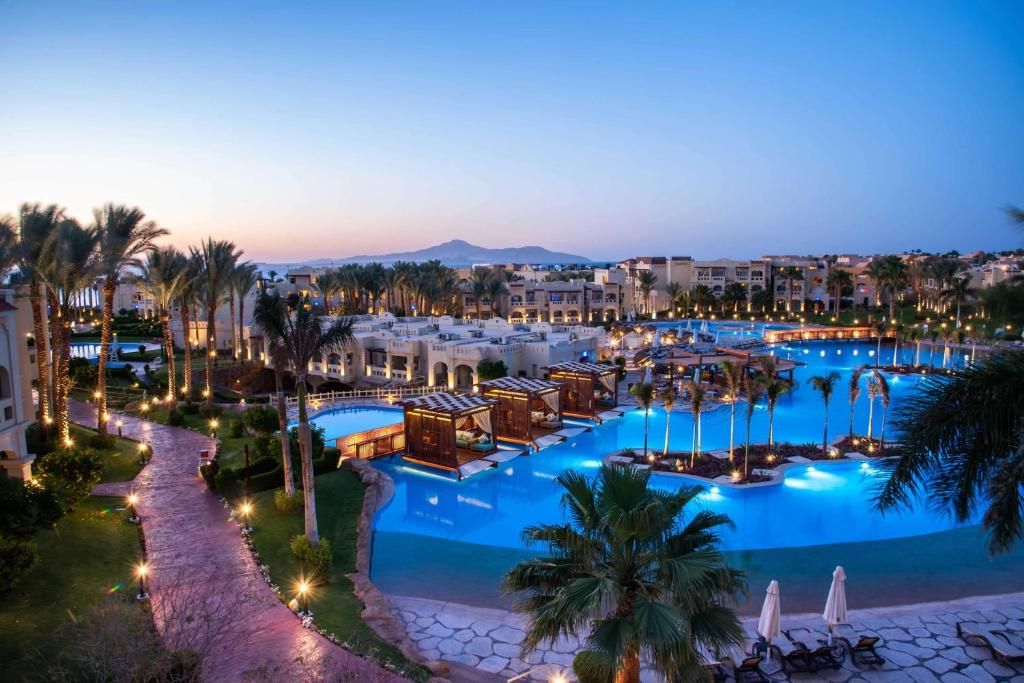 Rixos_Sharm_El_Sheikh.jpg