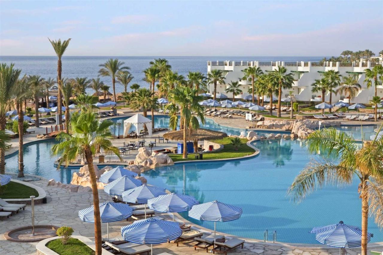 Safir_Sharm.jpg