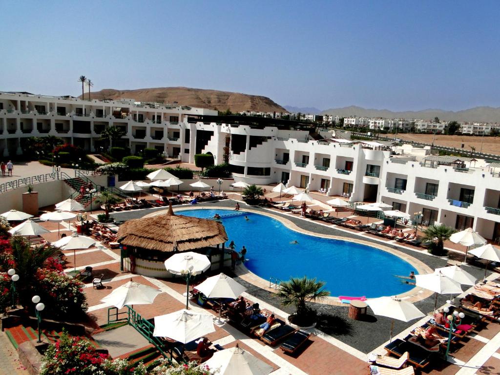 Sharm_Holiday_Resort.jpg