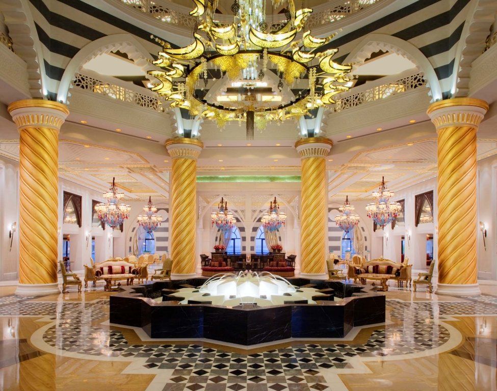 Jumeirah_Zabeel_Saray.jpeg