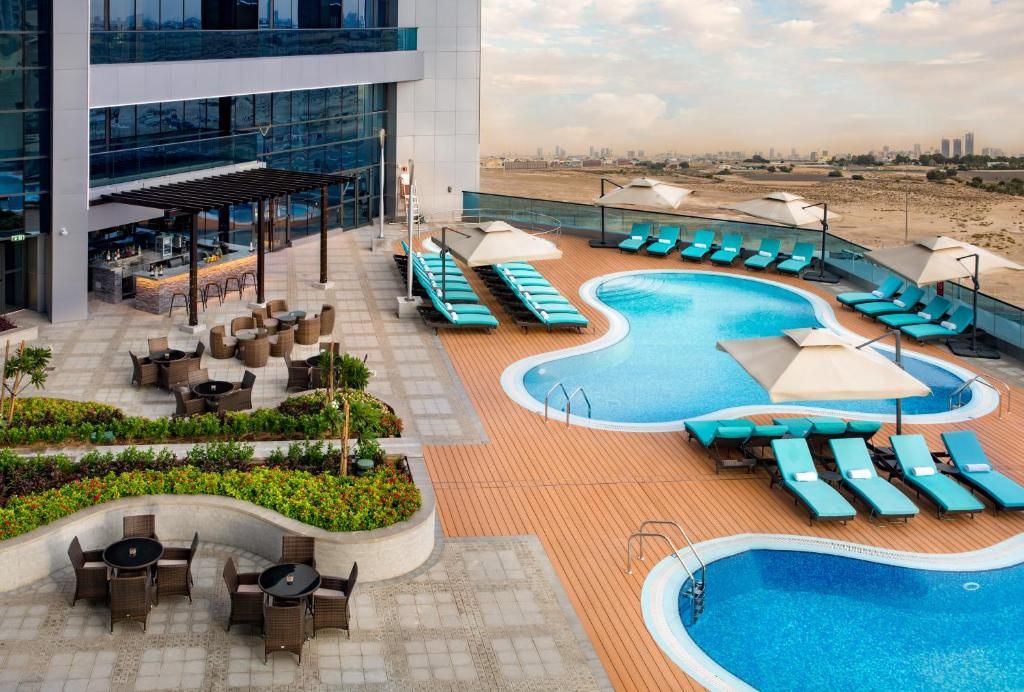 Millenium_Place_Barsha_Heights_Hotel.jpg