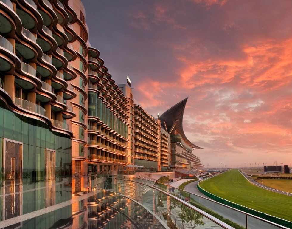 The Meydan Racecourse Hotel.jpeg