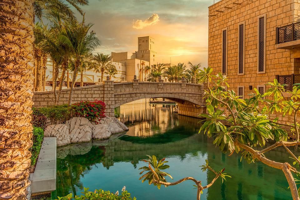 madinat jumeirah.jpeg