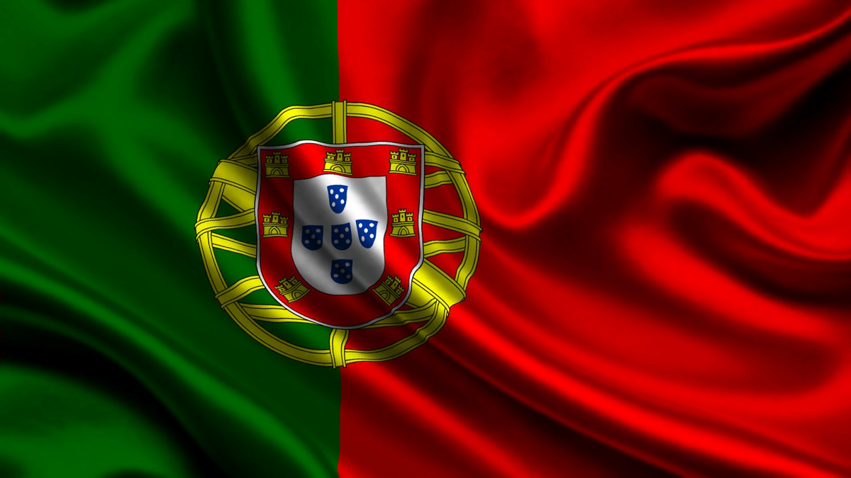 Все об отдыхе в Португалии