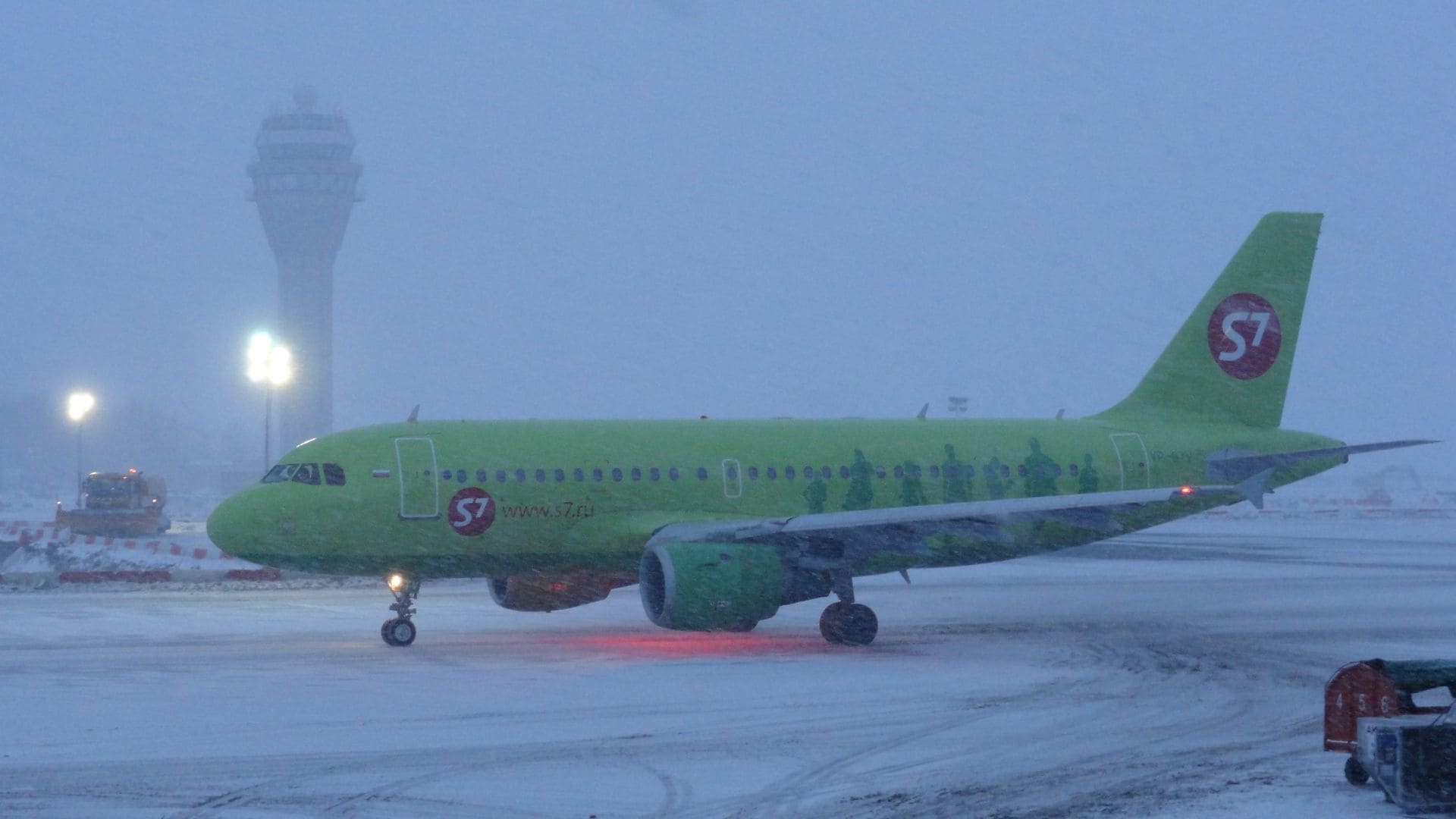 pulkovo-zimoy.jpeg