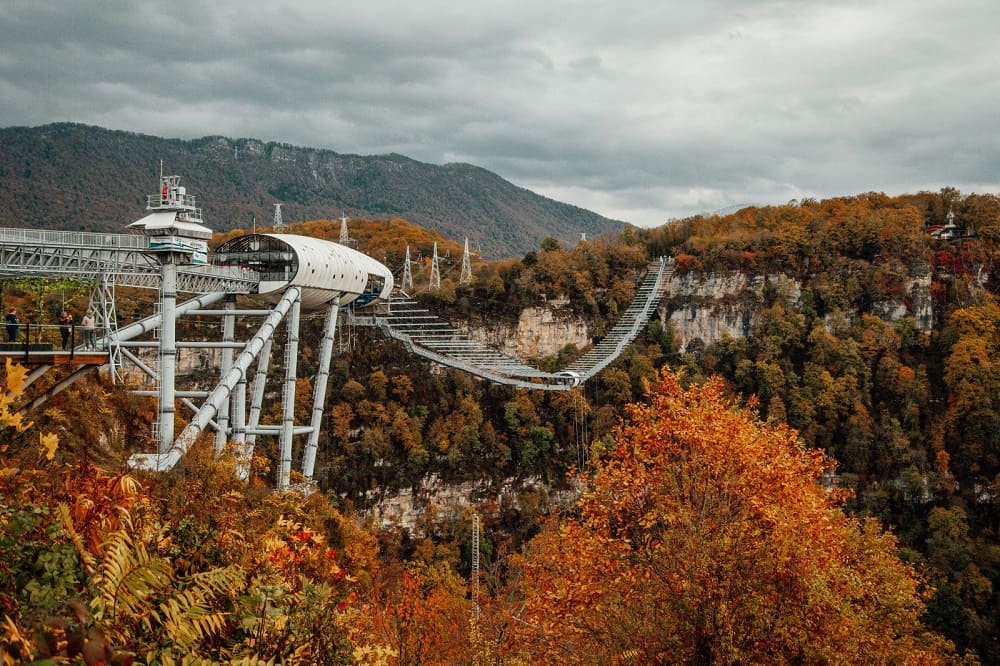 sky_park_sochi.jpg