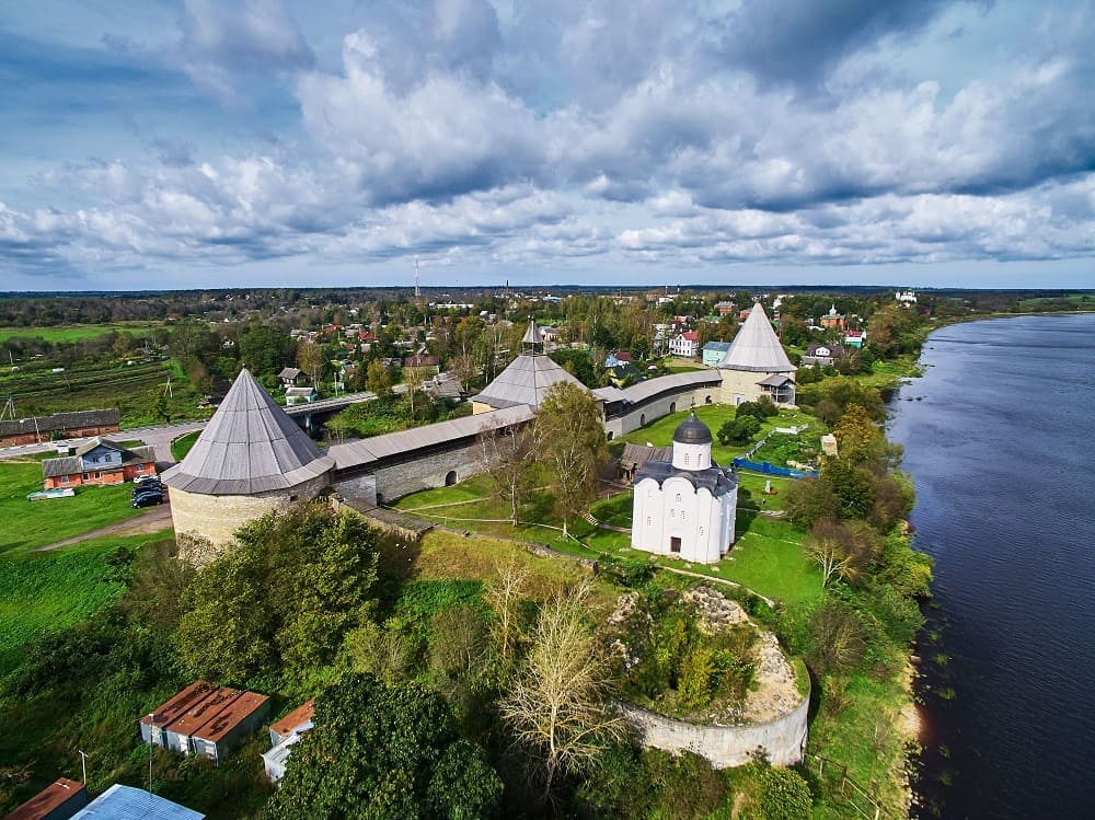 staraya_ladoga.jpg