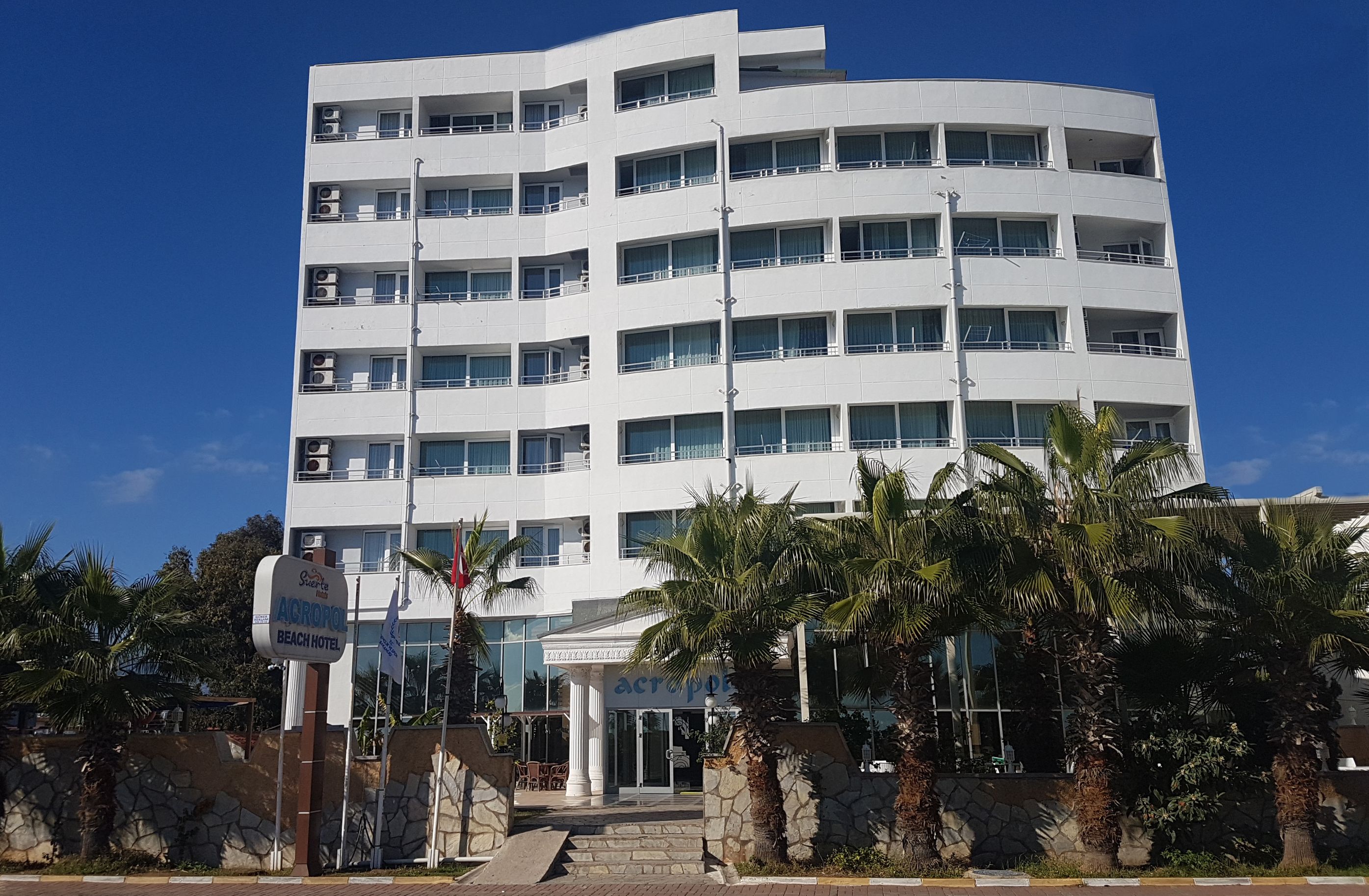 Acropol _Beach_Hotel.jpeg