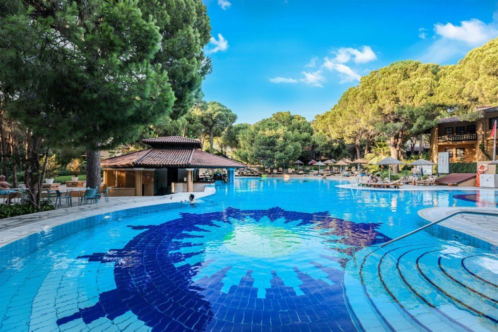 Aquaworld_Belek_By_Hotel.jpeg