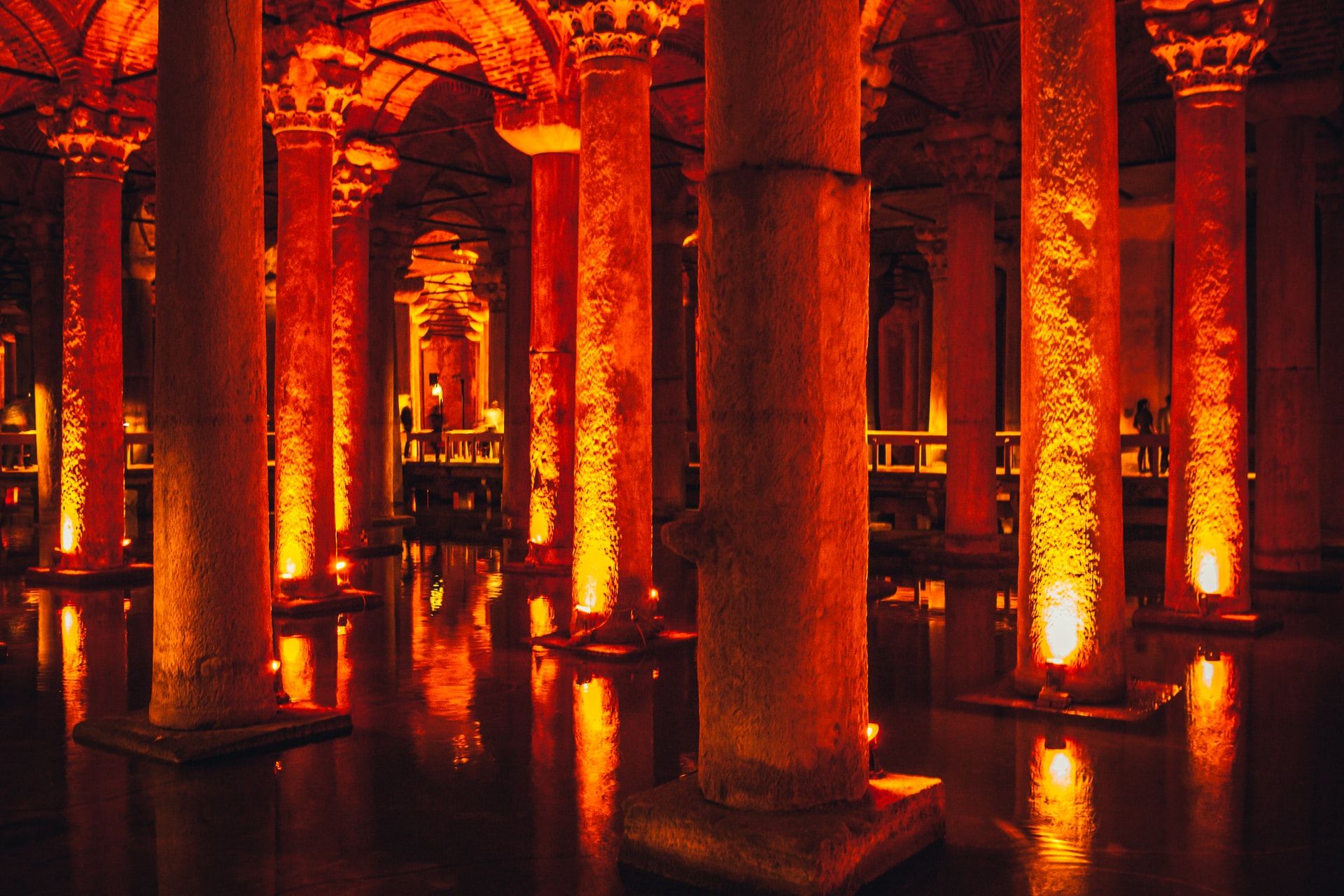 Cistern_Basilica.jpg