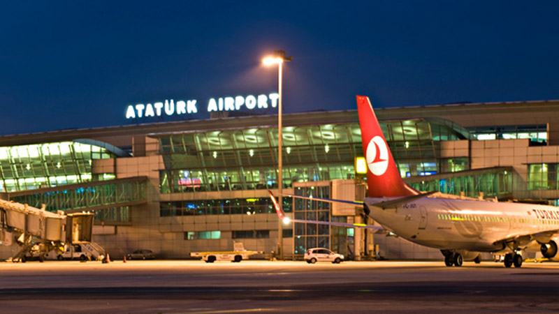 arenda_avto_v_aeroporty_turciya.jpg