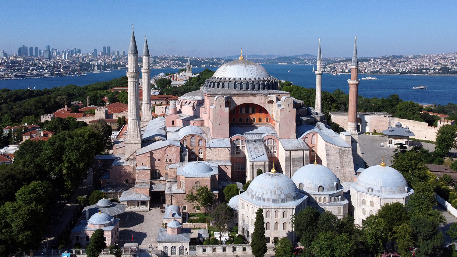 aya sofia cathedral.jfif