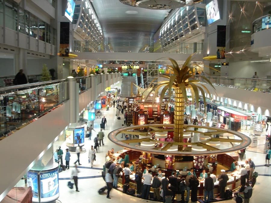 aeroport_dubai.jpeg