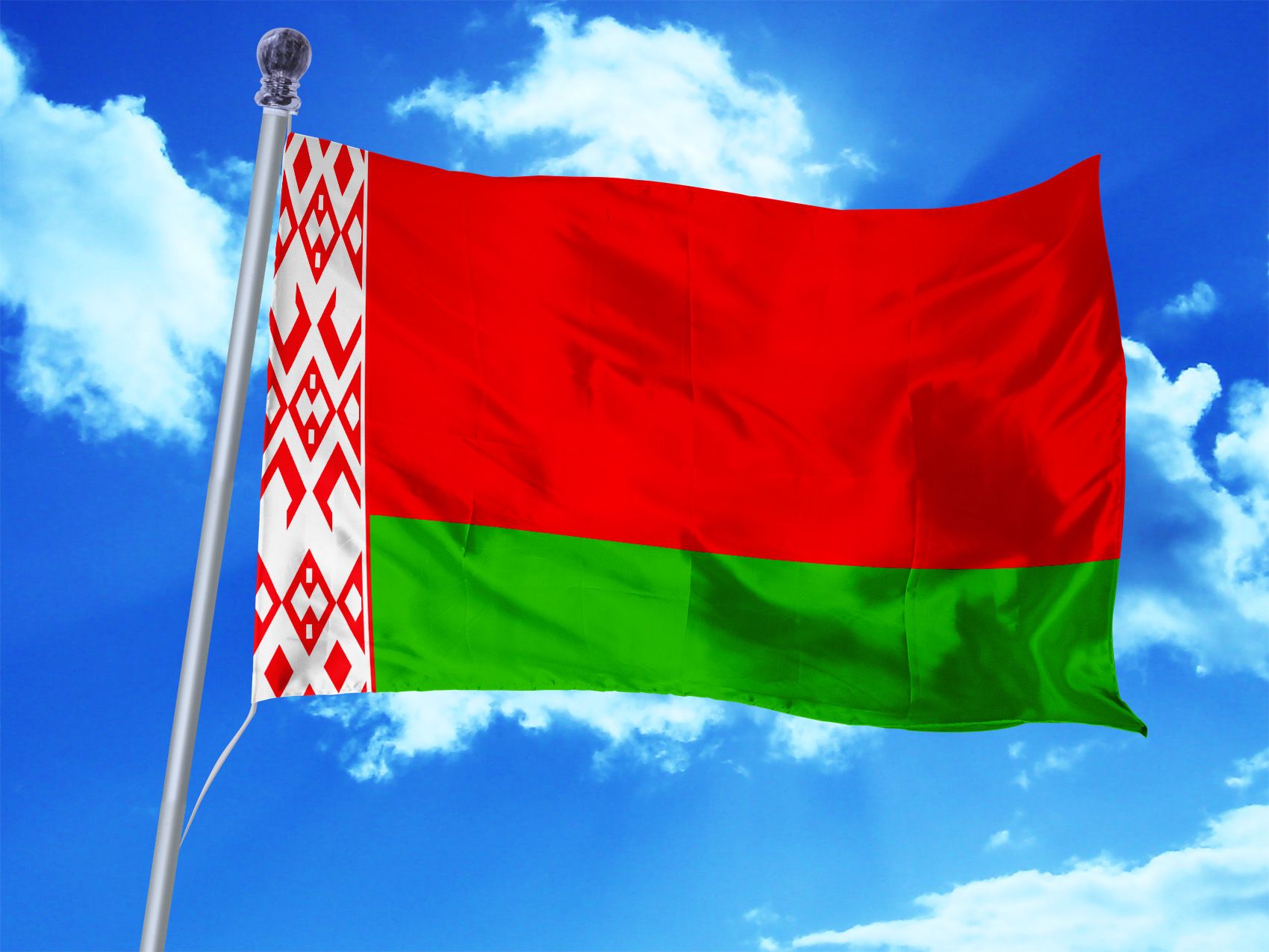 Все об отдыхе в Беларуси