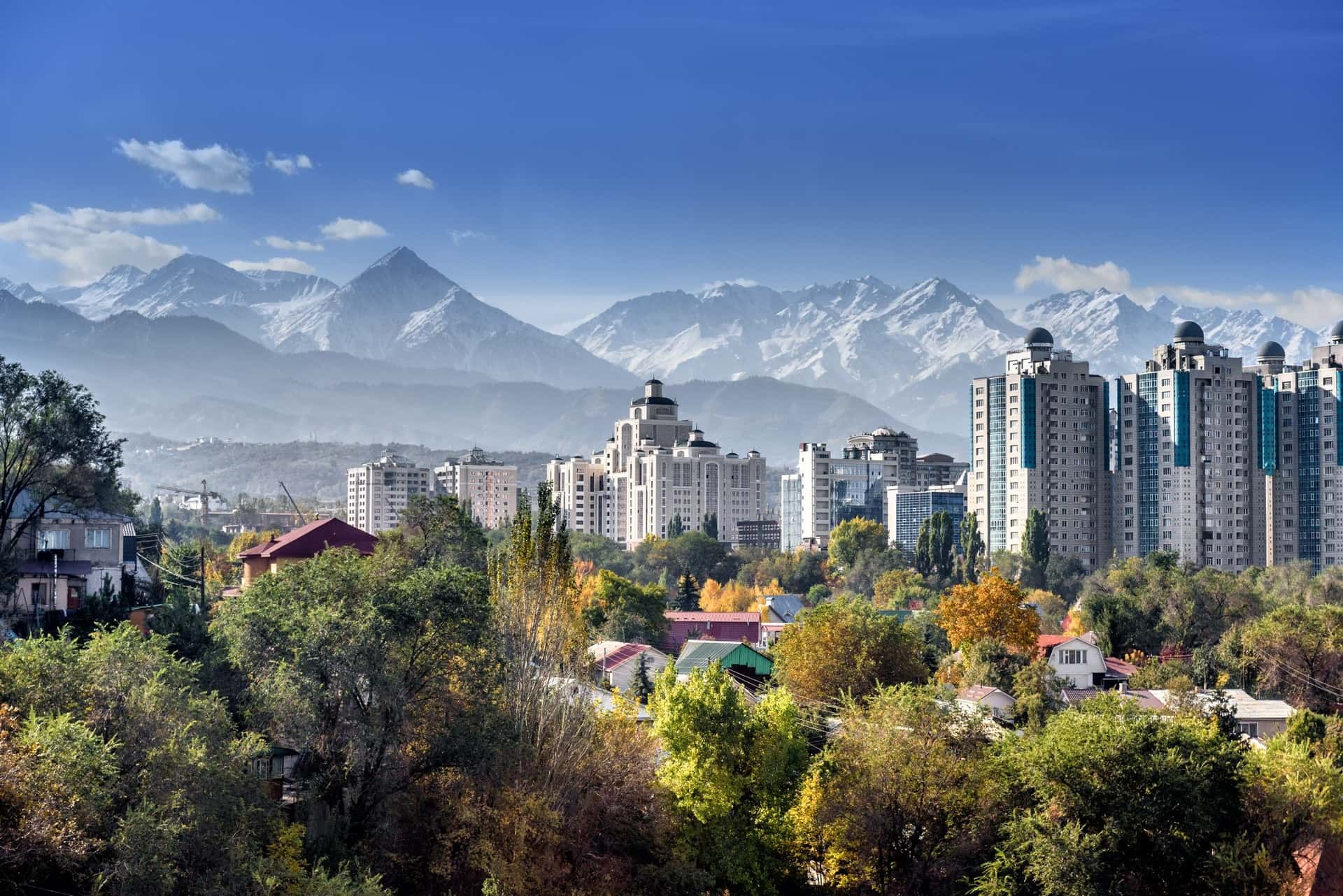 almaty.jpg