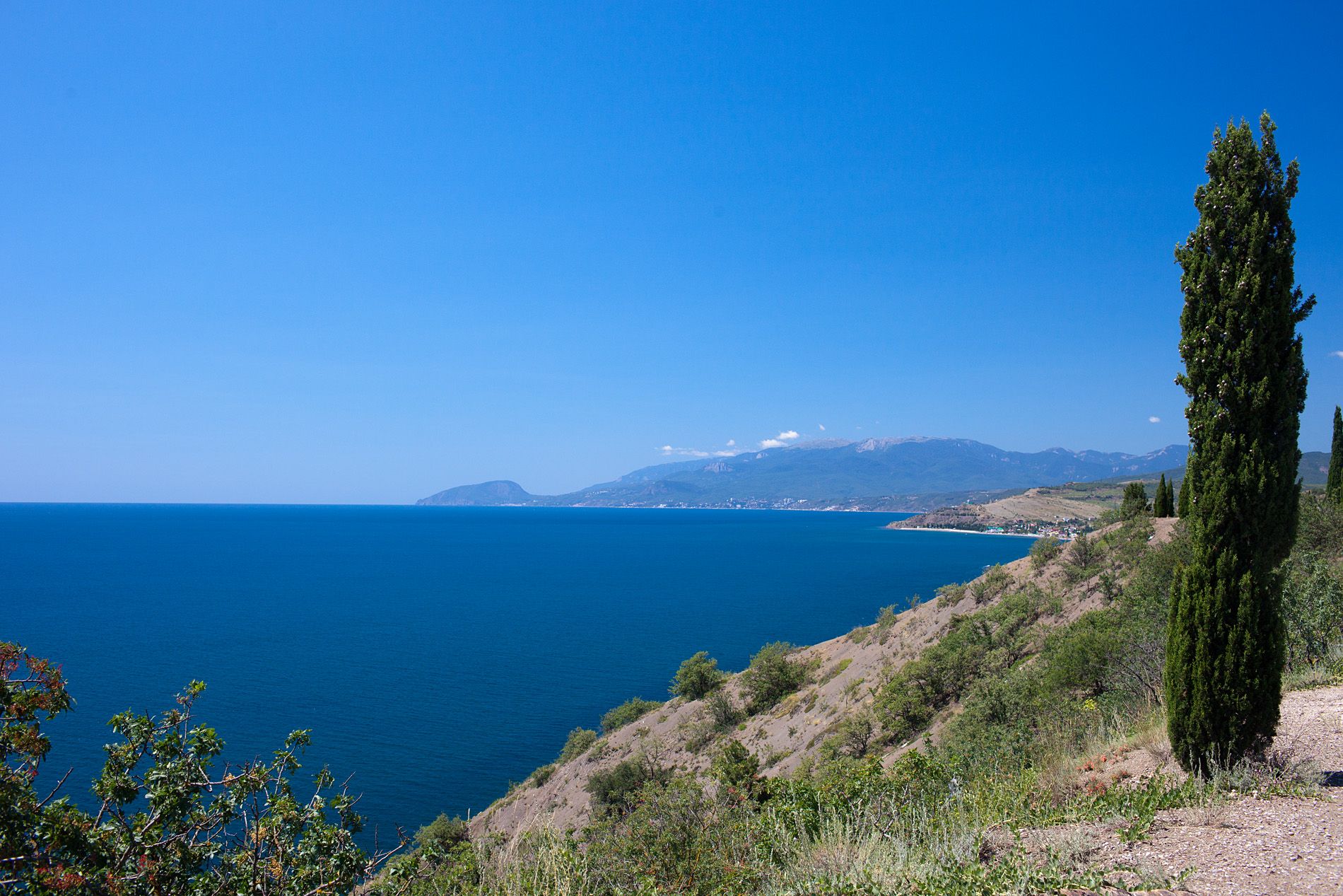 Как быстро и дешево добраться до Крыма ✓ 5 лучших способов 🏖️