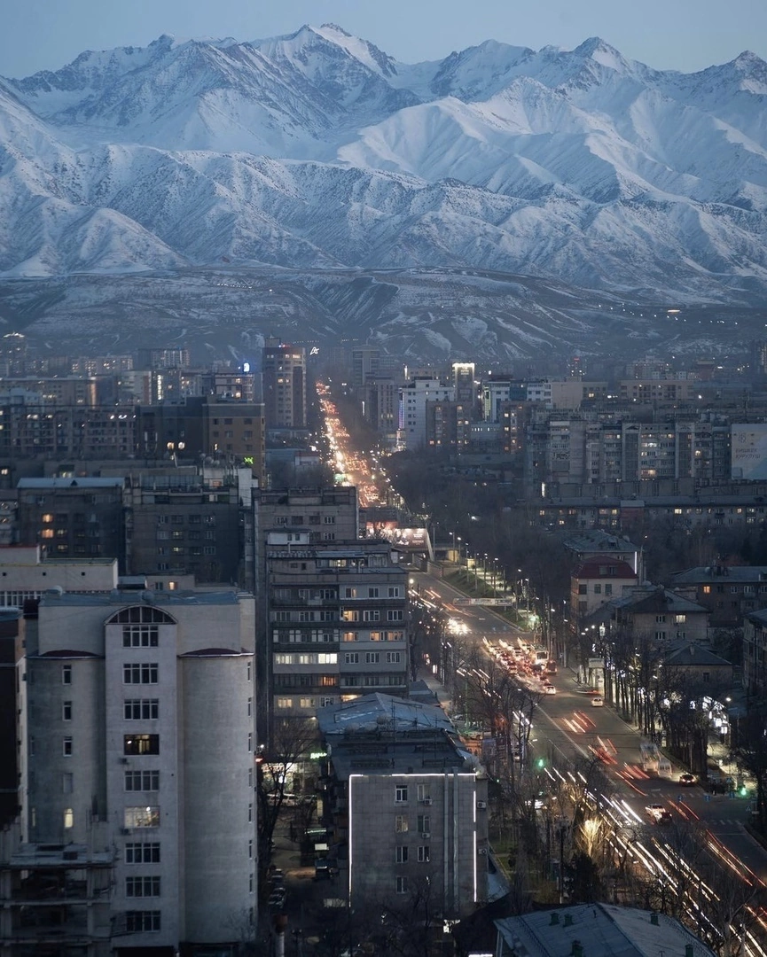 bishkek.png