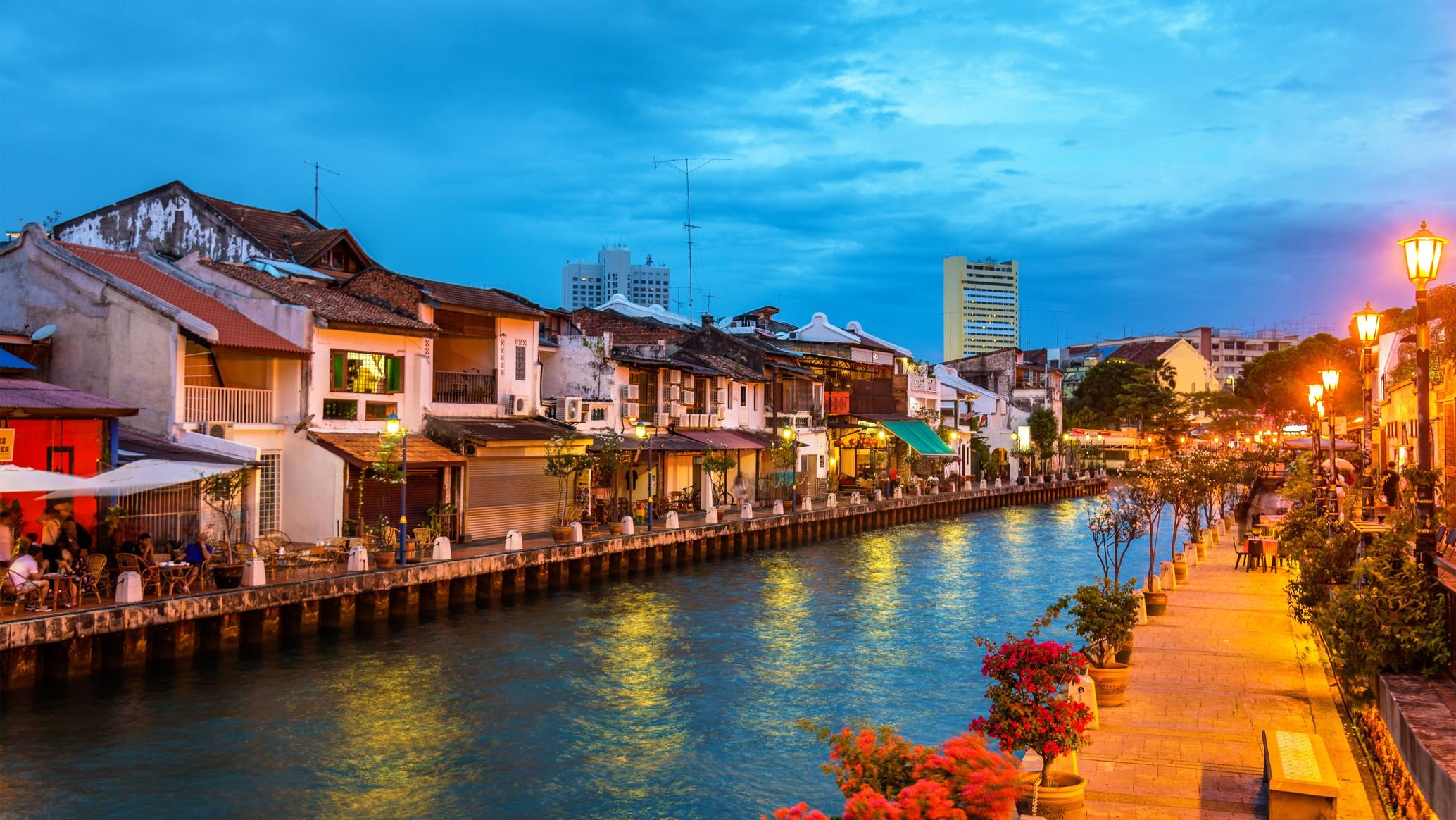 Melaka.jpg