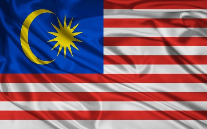 Все об отдыхе в Малайзии