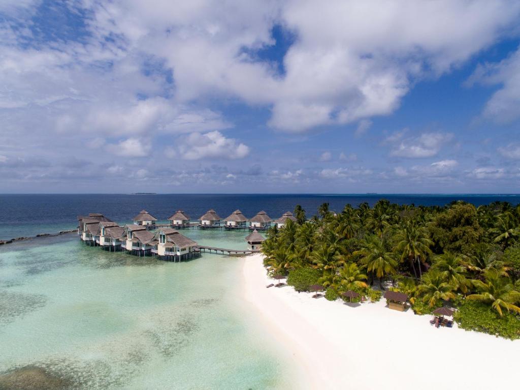 Ellaidhoo_Maldives_By_Cinnamon.jpg