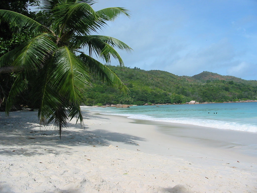 Seychelles_praslin.jpg