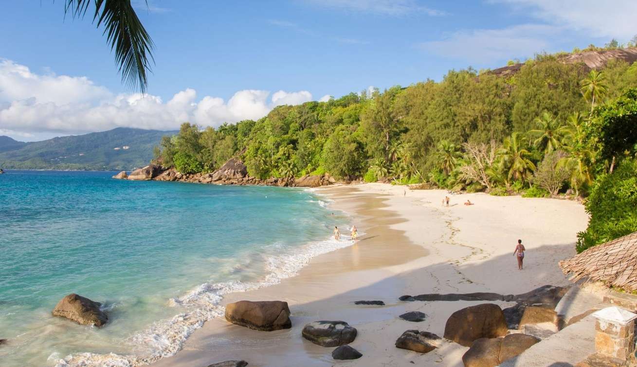 anse_soleil_seychelles.jpg