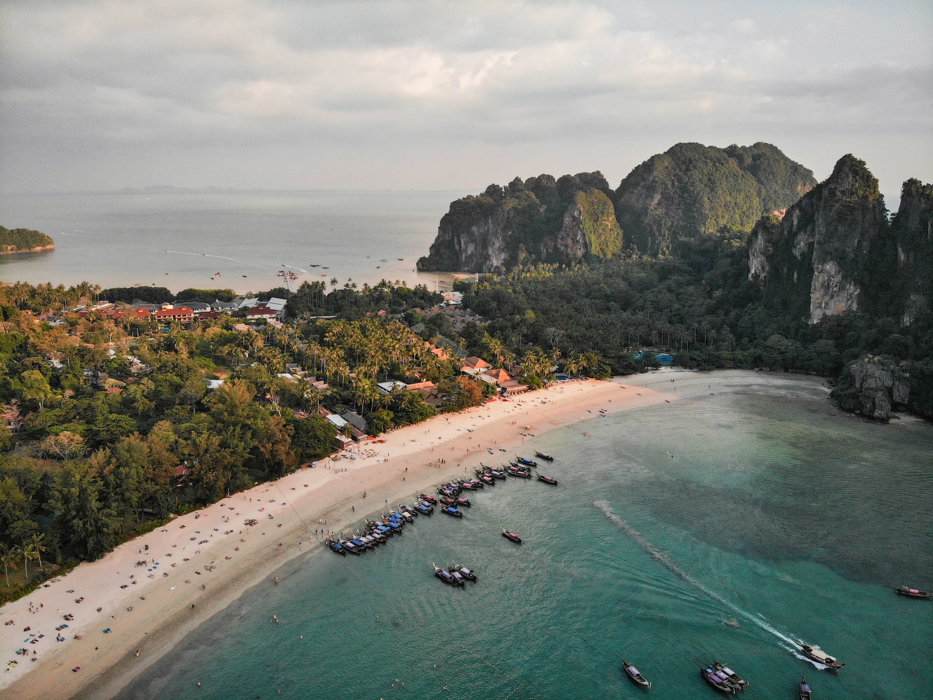 plyazhi_na_krabi.jpg