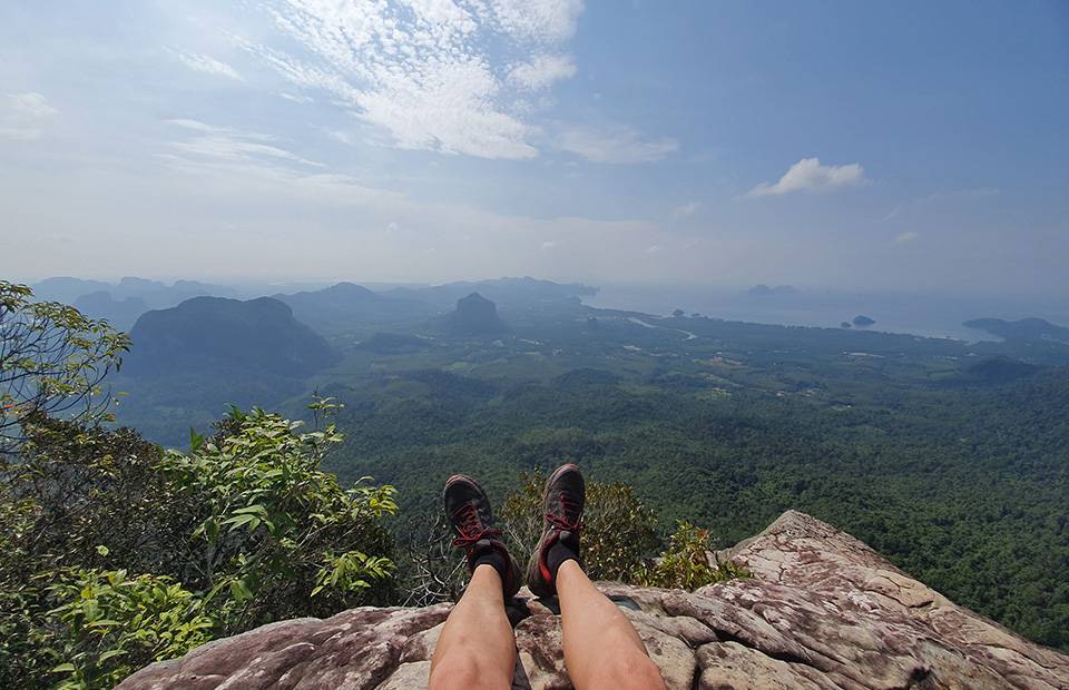 treking_na_krabi.jpg