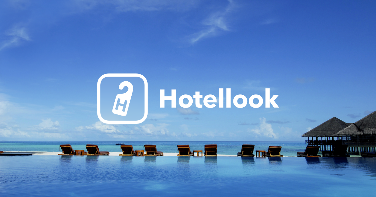 hotellook.png