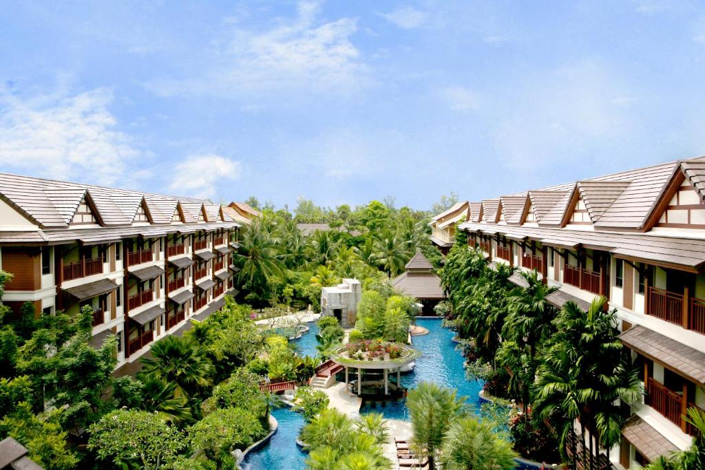 Kata_Palm_Resort.jpg