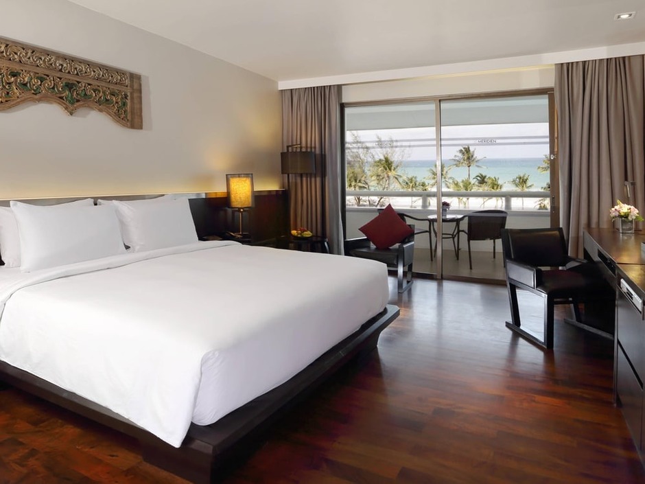 Meridien_Phuket.jpg