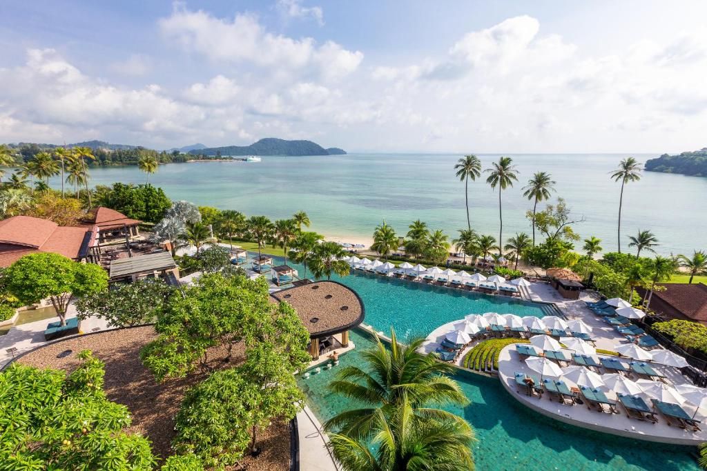 Pullman_Phuket_Panwa.jpg