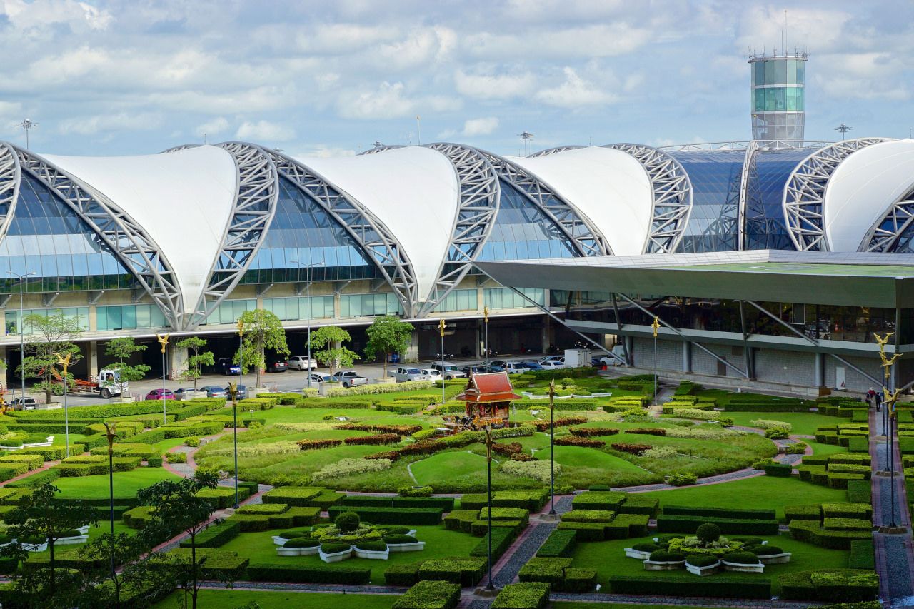 aeroport-bangkok.jpeg