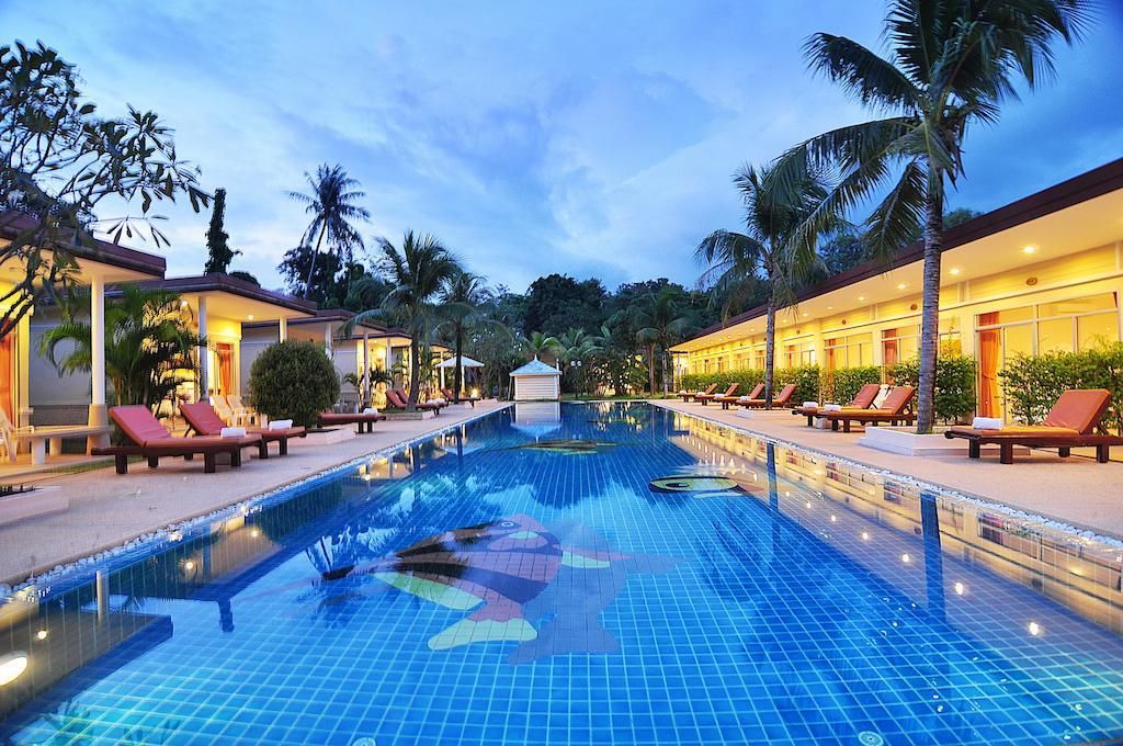 baramee-resortel-phuket.jpg