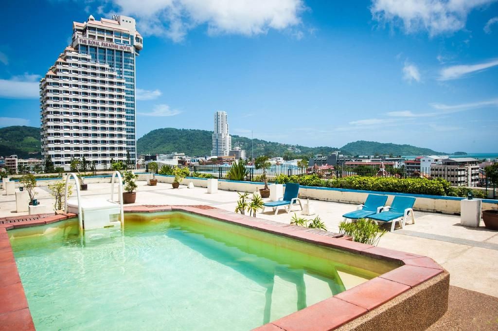 bel-aire-resort-patong-phuket.jpg