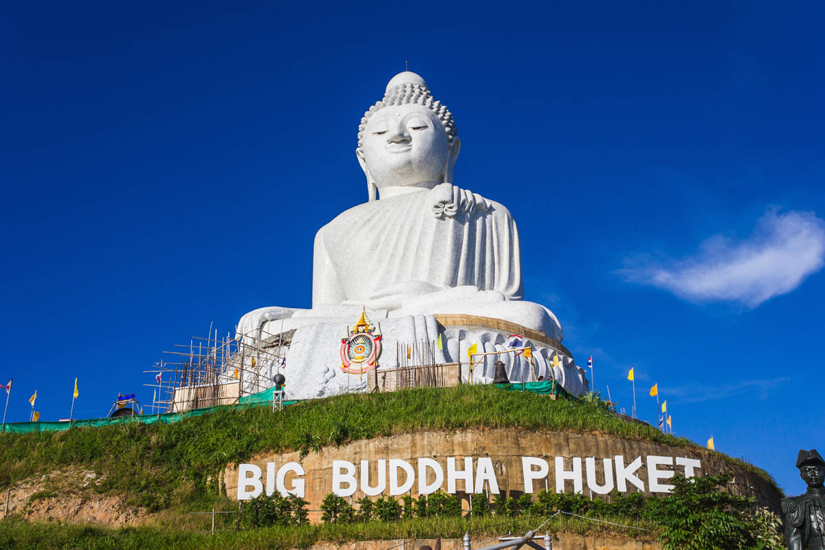 bolshoi_budda_phuket.jpg