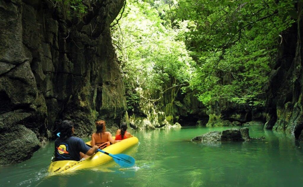 natsyonalnyi_park_phuket.jpg