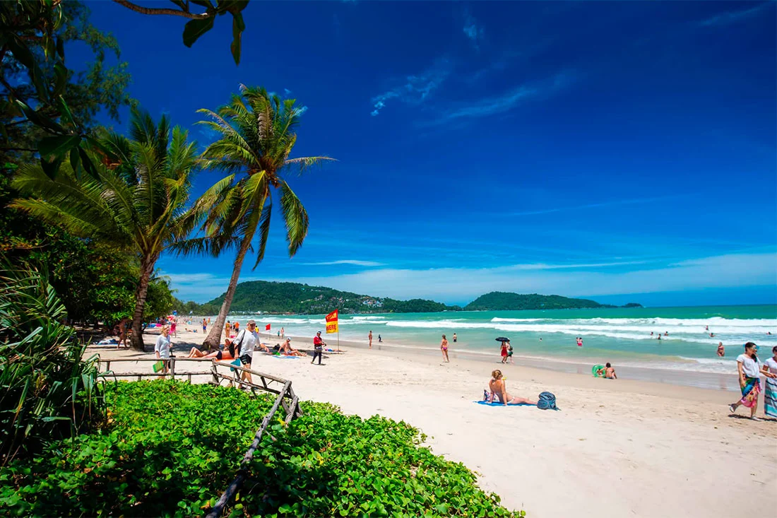 patong-bich-phuket.webp