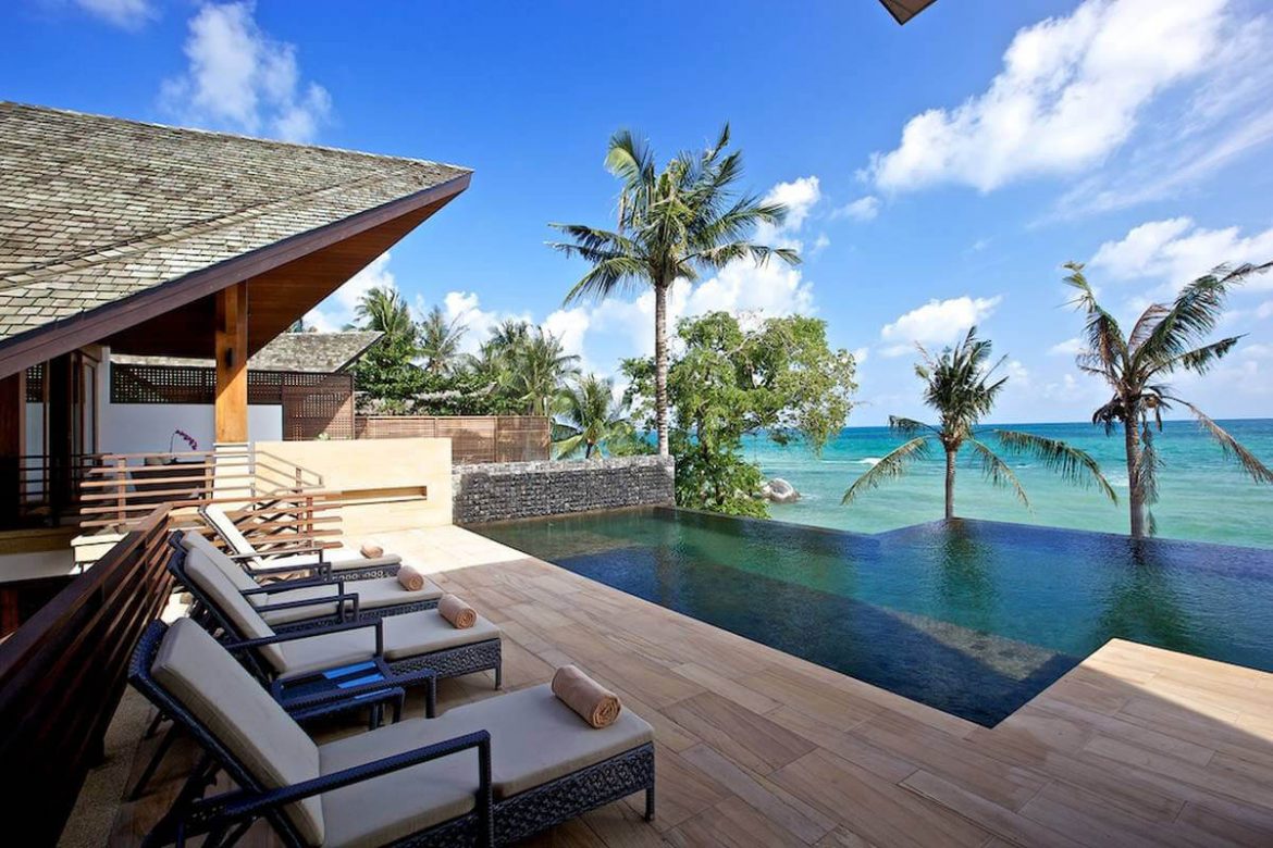 villa_na_phukete.jpg