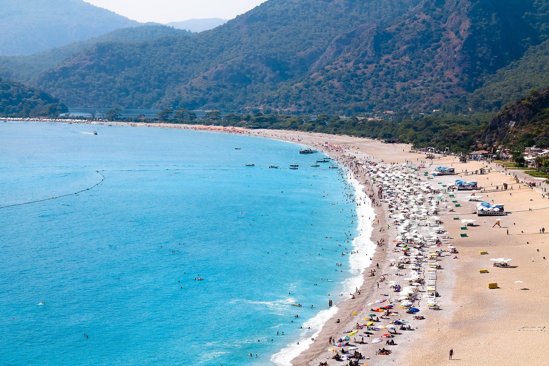 oludeniz.jpg